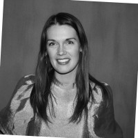 Mette Lauridsen Munksgaard