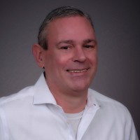 Tony Ewing