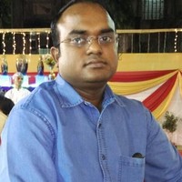 shobhan naiya