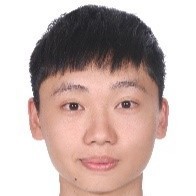 李奇峰