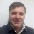 Francisco Barros