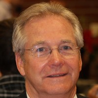 David J Ferdinand II