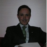 Santiago Cuadrado