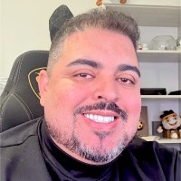 Elio Lima