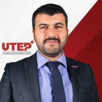 Burak Gulacar