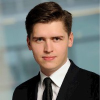 Michał Kuratowski