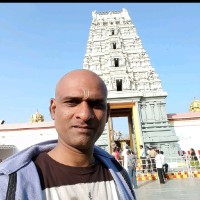 Mahendra Gurav
