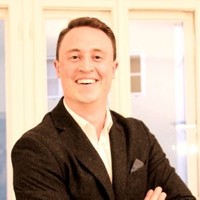 Johan Falkå