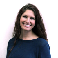 Crystal Chamblee