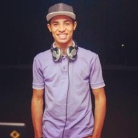 Felipe Carvalho