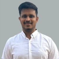 Siddaling Dodamani