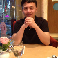 邵向骅