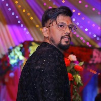 Ravi Gupta
