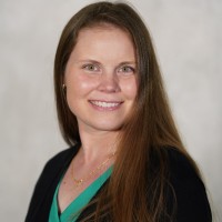 Lindsey Votaw, PharmD, BCPS, BCGP