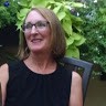 Kathryn Stroyan