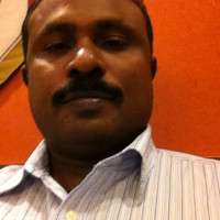 Raman Ramesh