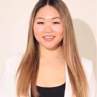Jodi Cao