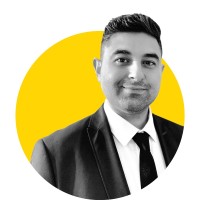 Cihan Devrik