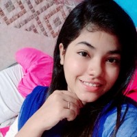 Mariyam Qureshi