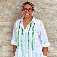 Seyran Özcan