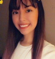 Ruby Casarrubias