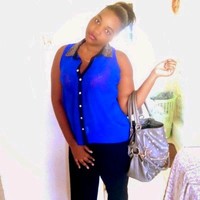 Tanice Russell