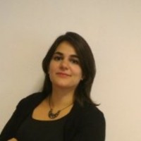 Angela Falqui