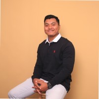 Muhammad Naim
