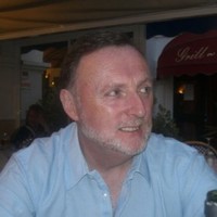 Pat Edwards