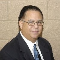 Ken Marsh