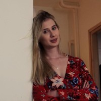 Emilia Chwiećko