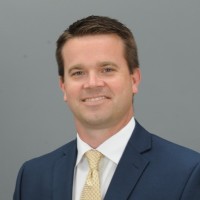 Andy Burns
