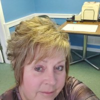 Sandy Koliscak