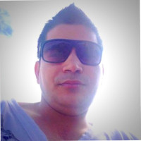 Jeenu Mann