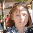 Ann Smith