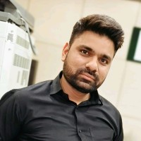 Pankaj Patel