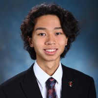Jason Nguyen
