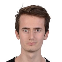 Zdenek Pohludka