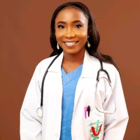 Adene Tejumade