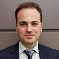 Stéphane Hernandez Luis