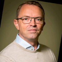 Patrick van Vilsteren