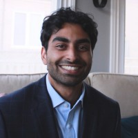Sachit Dhiman