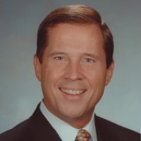 Dan Belanger