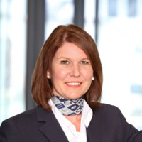 Dunja Blaufelder