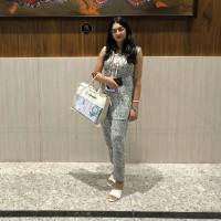 Sanya Jain