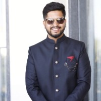 Prajwal Hundekar