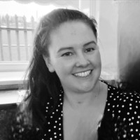 Kate Lawless (Assoc CIPD)