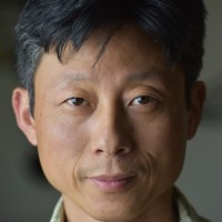 Yingwu Xu