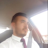 Antonio Pineda Guerrero