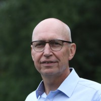 Harmen Wijnja